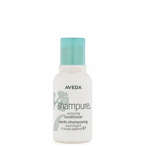 Aveda Shampure Nurturing Conditioner 50 ml