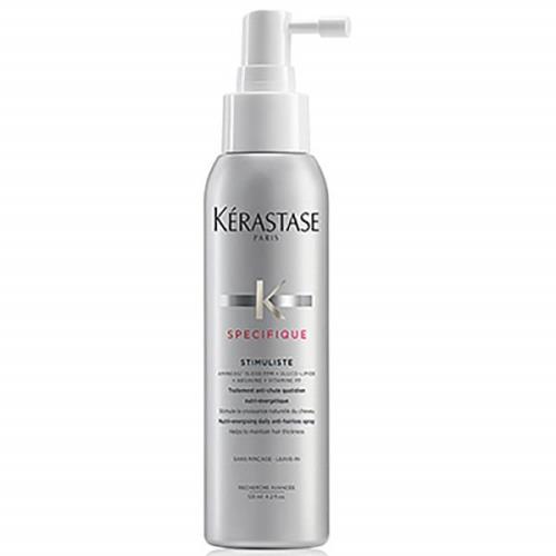 Kérastase Specifique Stimuliste Hair Thickener 125 ml