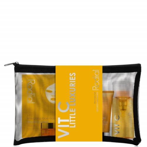 Rodial Vitamin C Little Luxuries Set