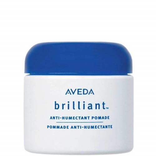 Aveda Brilliant Pomade mit Feuchtigkeitsschutz 75 ml