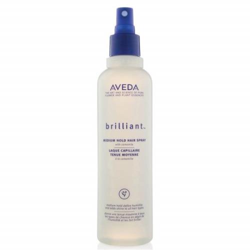 Aveda Brilliant Haarspray 250 ml