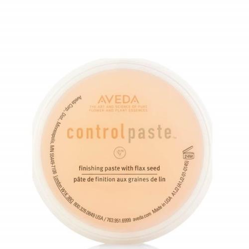 Aveda Control Paste 75 ml