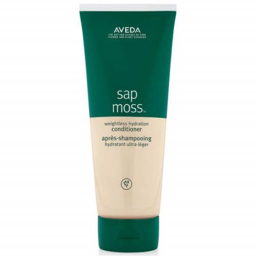 Aveda Sap Moss Weightless Hydration Conditioner 200 ml