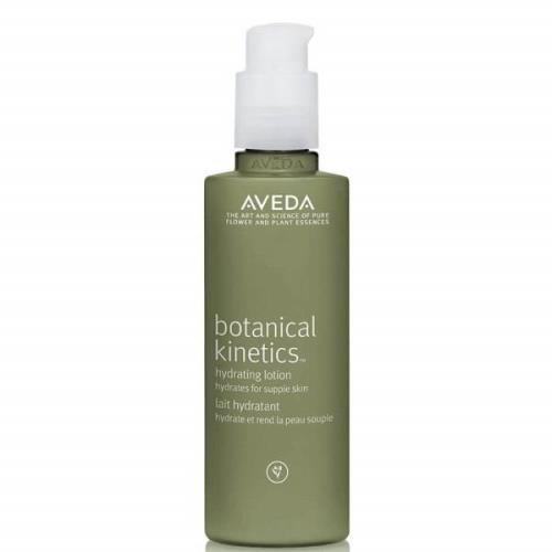 Aveda Hydrating Lotion (Feuchtigkeitsspendende Körperlotion) 150ml