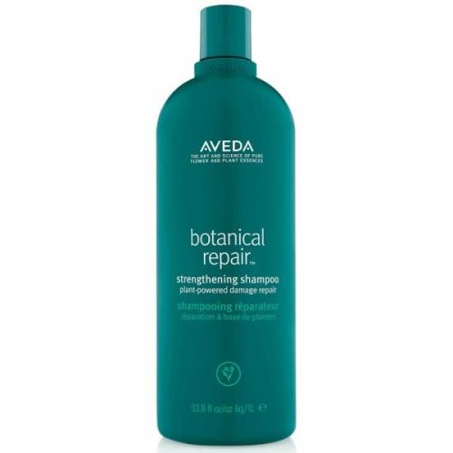 Aveda Botanical Repair Strengthening Shampoo 1000ml