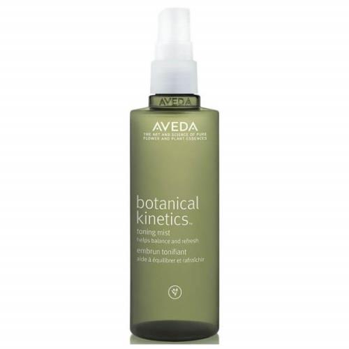 Aveda Toning Mist Hautpflege Spray 150ml