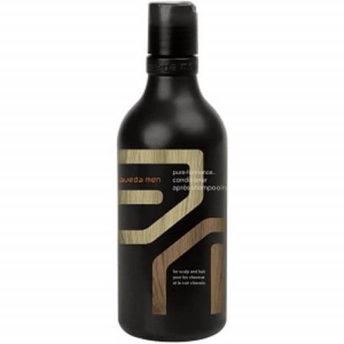 Aveda Mens Pure-Formance Conditioner (Pflegespülung für den Mann) 300m...