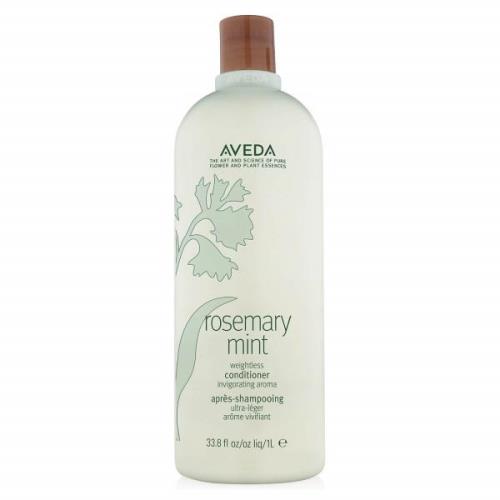 Aveda Rosemary Mint Weightless Conditioner 1000 ml