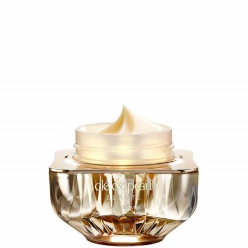 Clé de Peau Beauté La Crème (Various Sizes) - 30ml