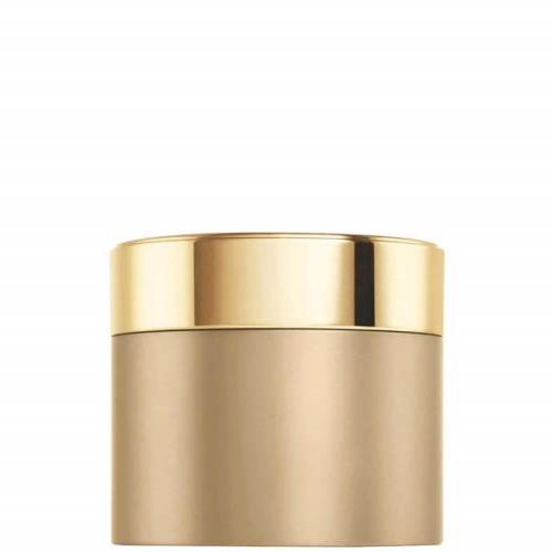 ELIZABETH ARDEN CERAMIDE PLUMP PERFECT ULTRA LIFT & FIRM EYE CREAM SPF...