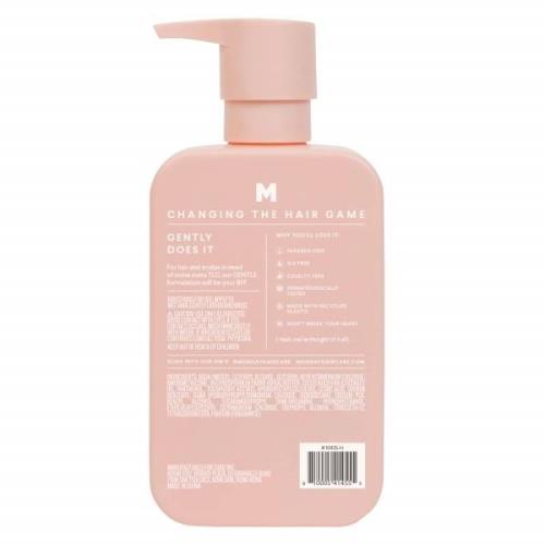 MONDAY Haircare Gentle Conditioner 354ml