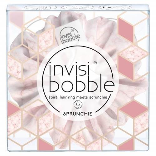 invisibobble Marblelous Sprunchie My Precious Scrunchie (1 Pack)