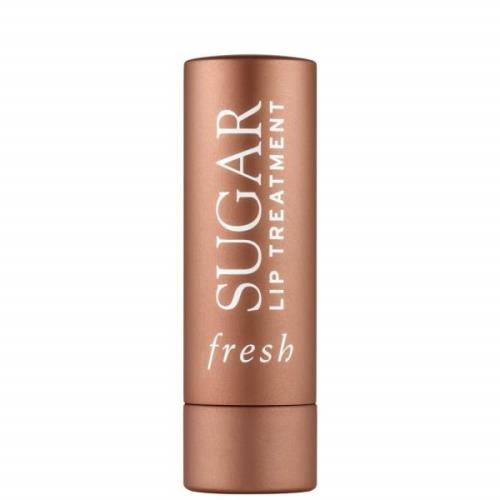 Fresh Sugar Lip Treatment 4.3g (Various Options) - Cocoa