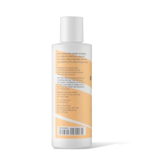 Bouclème Curl Conditioner 100 ml