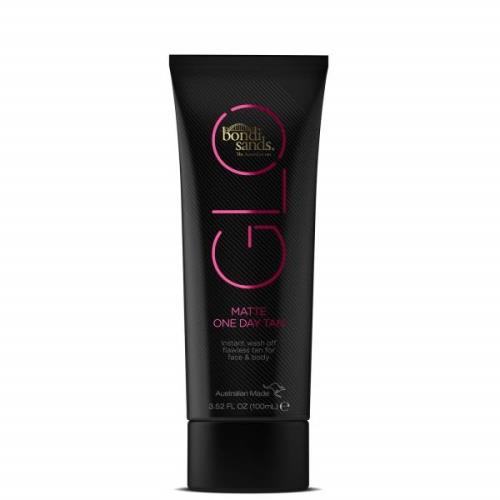 Bondi Sands GLO Matte One Day Tan 100 ml