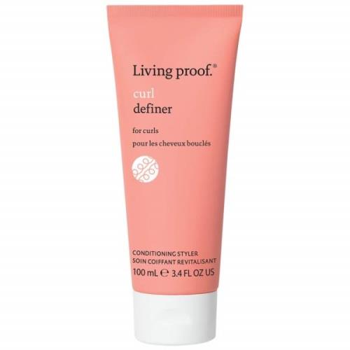 Living Proof Curl Definer Reisegröße 100ml