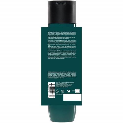 Matrix Total Results Dark Envy Neutralising Green Conditioner for Dark...