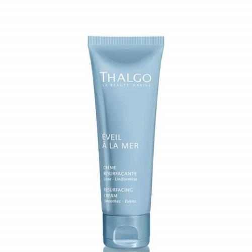 Thalgo Resurfacing Cream (50ml)