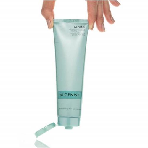 ALGENIST Genius Ultimate Anti-Ageing Melting Cleanser 150 ml