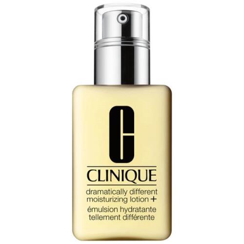 Clinique Routine Classics Trio