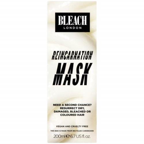 BLEACH LONDON Reincarnation Mask 200 ml