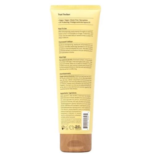 Sun Bum Hair Mask 177ml