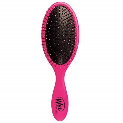 WetBrush Original Detangler - Pink