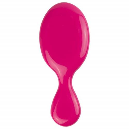 WetBrush Mini Detangler Original - Pink