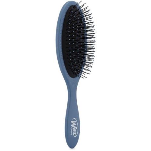 WetBrush Original Detangler - Elemental Blue