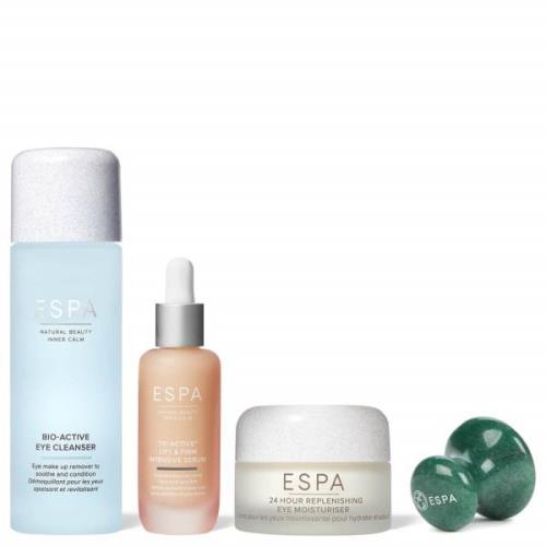 ESPA Eye Lift Bundle