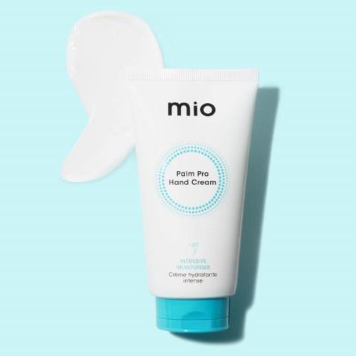 Mio Palm Balm 75ml