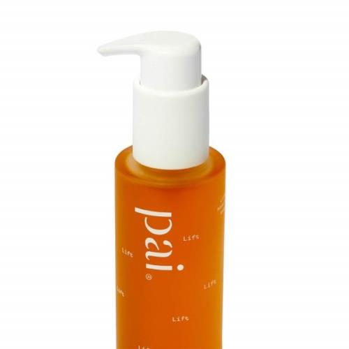 Pai Skincare Light Work Rosehip Cleansing Oil 100ml