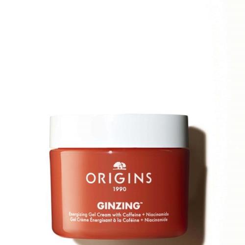 Origins Winter Hydration Ginzing Set (Worth 35.00€)