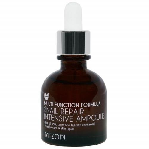 MIZON Snail Repair Intensive Ampoule 30ml