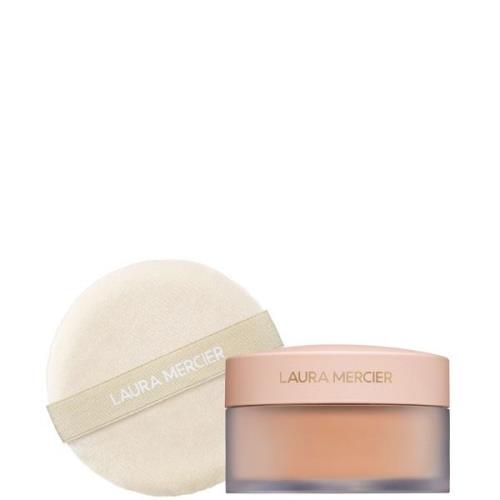 Laura Mercier Divinely Flawless Ultra-Blur Translucent Loose Setting P...