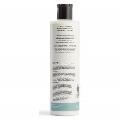 Cowshed RELAX Calming Body Lotion 300ml