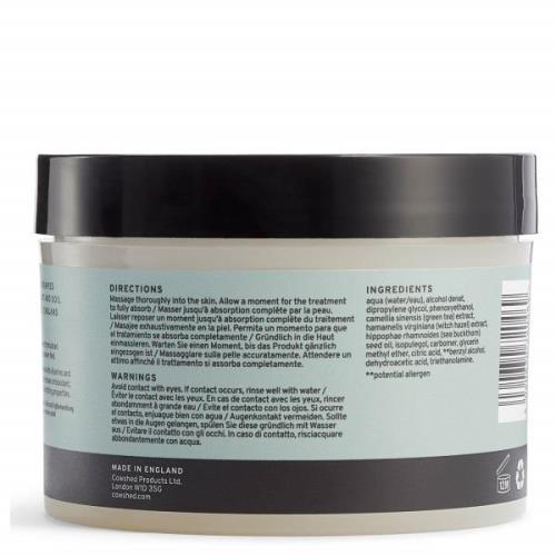 Cowshed Mother Leg & Foot Treat 250 g