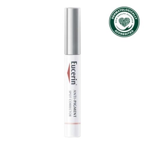 Eucerin Anti-Pigment Spot Korrekturstift 5ml