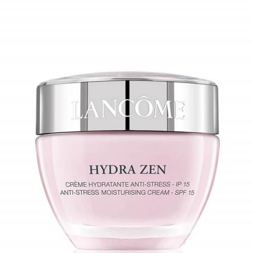 Lancôme Hydra Zen Tagescreme LSF15 (50ml)