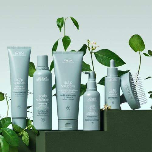 Aveda Kopfhaut Solutions Ausgleichendes Shampoo 200 ml