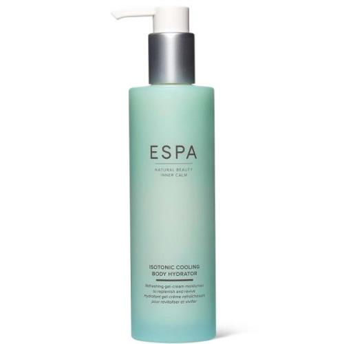 ESPA (Retail) Summer Hydration Bundle