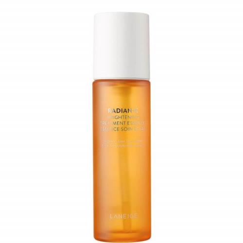 LANEIGE Radian-C Toner 150 ml