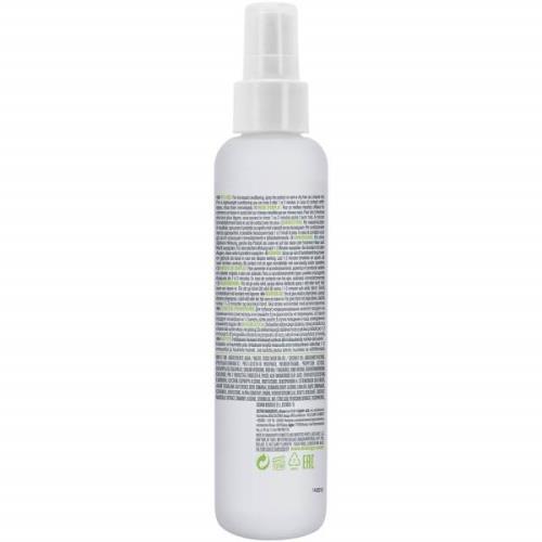 Biolage All-In-One Coconut Infusion Multi-Benefit Leave-In Spray für A...