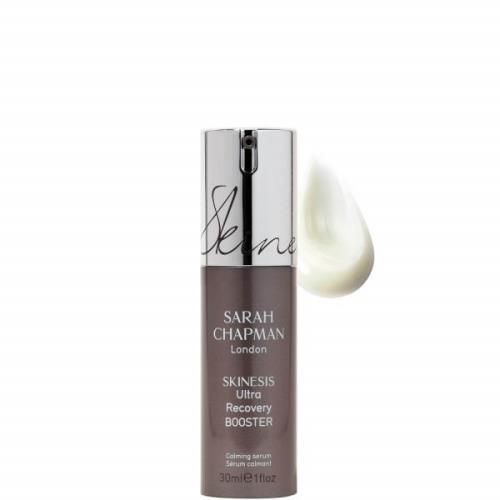 Sarah Chapman Ultra Recovery Booster 30 ml