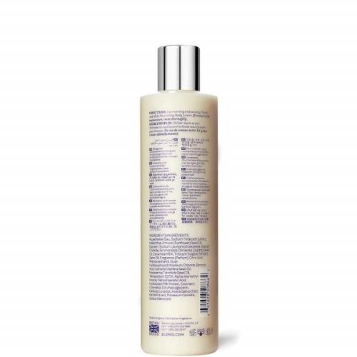 Elemis Skin Nourishing Bath and Shower Cream (pflegende Duschcreme) 30...