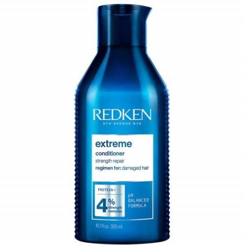 Redken Extreme Duo (2 Produkte)