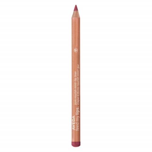 Aveda Feed My Lips Pure Nourish-Mint Lip Liner (verschiedene Farben) -...