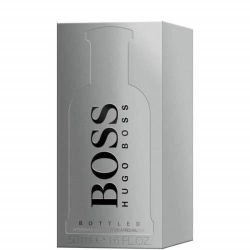 Hugo Boss BOSS Bottled After Shave 50 ml