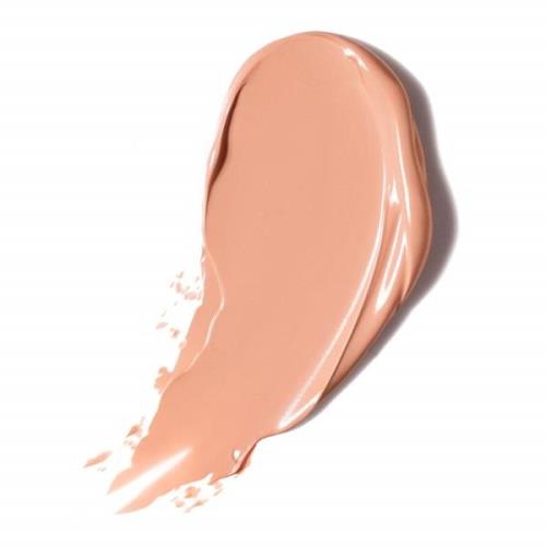 Chantecaille Just Skin Tinted Moisturiser LSF 15 50g - Nude