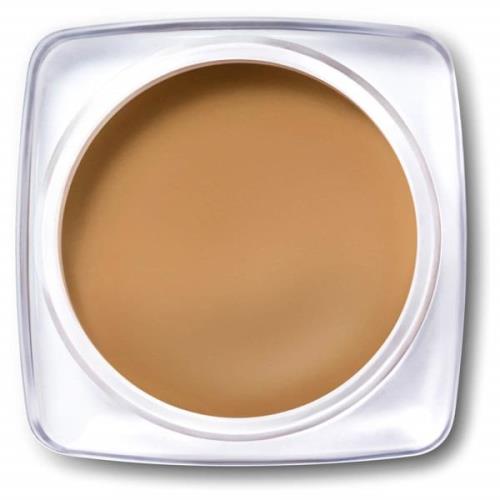 EX1 Cosmetics Delete Concealer 6,5 g (verschiedene Farbtöne) - 8.0
